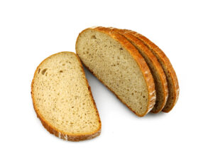 Chléb Otický krajíček