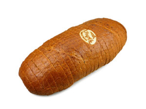 Chléb Křupík krájený