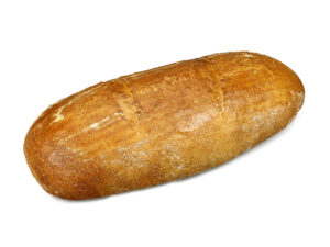 Chléb Otický 900g