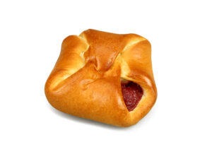 Šáteček marmoška