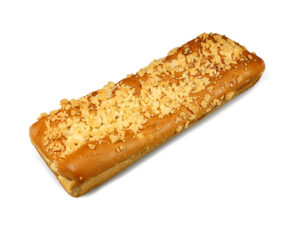 Závin pekařský tvarohový